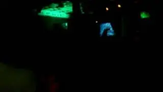 MALA - SGT. POKES - DUBCLASH 2 - SAN FRANCISCO DUBSTEP - LAST TUNE OF THE NIGHT