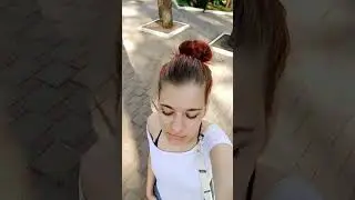 🥺 #обнимай #меня #крепче #shurakuznetsova #spotify #remix #trend #tiktok #rek #viral