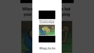 That inner rage 🥲🔥 #funny #memes #shortsvideo
