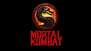 Mortal Kombat Armageddon ONLINE  PS2 17/09/2024