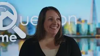 Are rental guarantee schemes really what they seem? FT Bobbie Jethwa