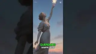 Shopenhauer (O mundo como vontade e representa&ccedil;&atilde;o)