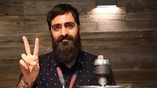Уголь FastCoco