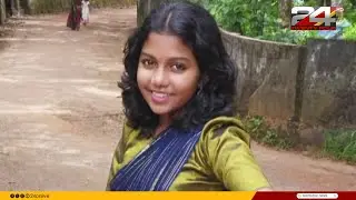 സുമനസുകളുടെ കനിവ് തേടി മഞ്ജലിക; ജീവിതത്തിലേക്ക് തിരിച്ചുവരാൻ 85 ലക്ഷം രൂപ ആവശ്യം