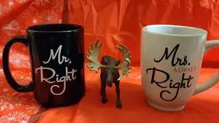 The Coffee Song