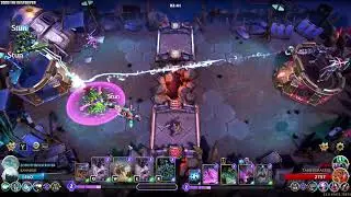 Minion Masters 1683 Cheat Engine Trash