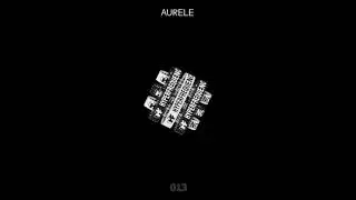 Hypercast #13 / Aur&egrave;le