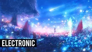 Dreweybear & Julia Thompson - The One