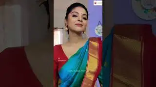 Sanam shetty cute vertical 😘😍😘😍😘😍😘