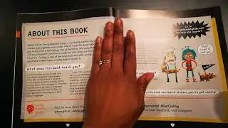 Get Coding Review
