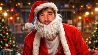 LE P&Egrave;RE NO&Euml;L LE PLUS &Eacute;CLAT&Eacute; DE FRANCE