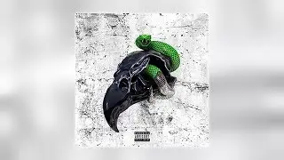 Future & Young Thug - Super Slimey (Full Album)