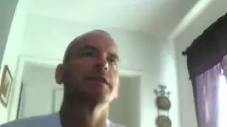 china seller taking advantage of us citizens!!!!!!!!!!!!!!!!!!!!!!!!!!!!!!!!!!!!!!!