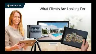 RETechnology.com: How to Market Listings that Close by Maximizing Presentation Impressions that Last