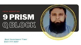 #dhalahorephase9prismblock|dhalahorephase9prismblockQlatestupdate | Best buying Time