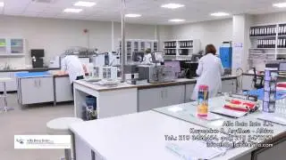 Alfa Beta roto είδη συσκευασίας Όπου υπάρχουν Έλληνες - Κομοτηνή