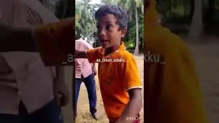 tmmudu nuvu mamulaga cheyaledu