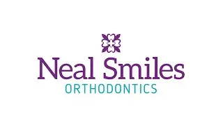 Welcome to Neal Smiles Orthodontics!