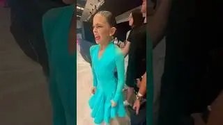 😂😂😂😂🔥🔥🔥 #dance #video #ballroomdance #dancer #rek #ballroom #top #fyp #fun #art #shorts