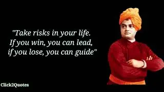 Motivational Quotes | Inspirational Quotes #motivational  #inspirational  #quotes  #click2quotes
