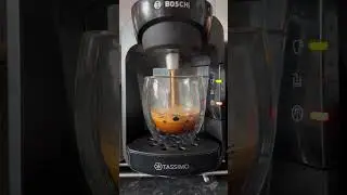 #coffee #tassimo #coffeelover #vlog #ingilterevlog #shorts #shortvideo #ingilteredehayat #uklife