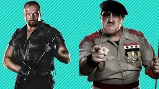 Dejuan1881 Mashups Present-Cell Corps