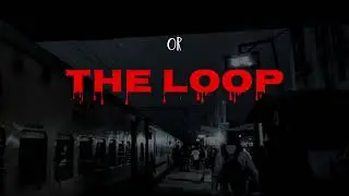Break the pattern today or loop will repeat tomorrow [ aesthetic, quotes ] comment for the edit 