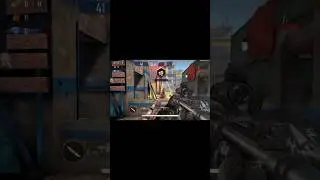 BattleOps  gameplay  offline games #shorts