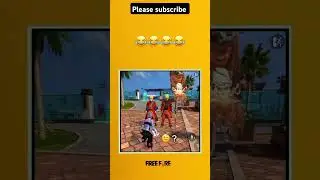 Free fire Naruto bundle copy real vs fake #freefire #naruto #viralshort