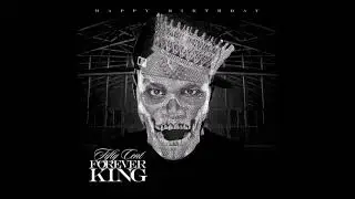 50 Cent -  02 -  Respect It Or Check It (Forever King Mixtape)