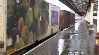 DRS 66420 4Z50