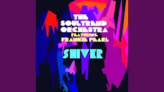 Shiver (Radio Edit)