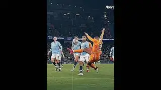 This Kylian Mbappe Goal 😱