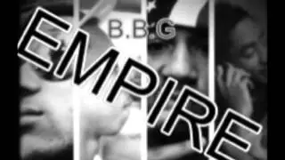 BamBamPlayto  LB4r.mp4