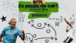 CPNT - S06E04