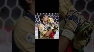 Top 10 best goalkeepers in history #football #edit #realmadrid #goat #trend