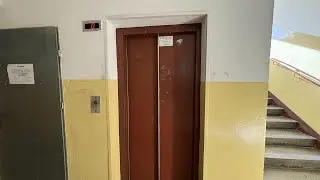 [*] Winda Lift Service z 1996 roku | ul. Grochowska 333A, Warszawa