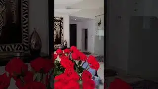 Algarve Real Estate Tour | 2,250,000 Euros Luxury villa in Portugal