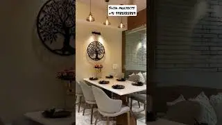 Matte finish Kitchen Cabinets I Suja Projects I Hyderabad
