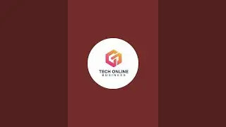 MindTech Academy &ndash; Education, Business Ideas & Technology Tutorial