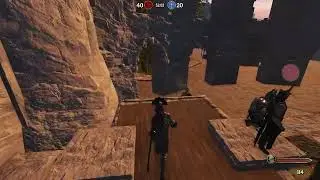 Bannerlord Multiplayer | Emerald VS Landry | discord.gg/kingdom-of-arnor | #bannerlord2#arnor #lotr