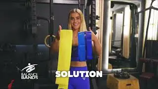 FREE Weekly Workouts To Train Like The Pros | Pro Balance Bands Is COMING SOON | SUBSCRIBE NOW