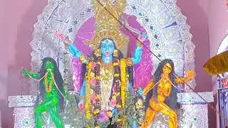 Rasmi odia vlog is live! #Jay Jagannath #Friend🪷⭕‼️⭕🪷