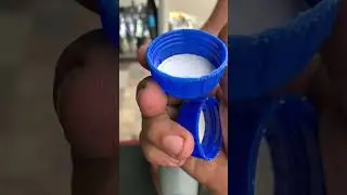 Cómo diferenciar un aceite falso de un original