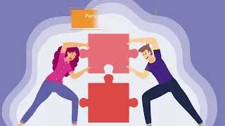 Storytelling and Influencing: Communicate with Impact