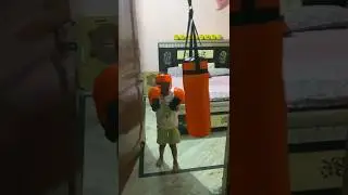 motivation for kids #motivation#shortsfeed #shorts #ytshorts#passionpursuits #sports #boxing
