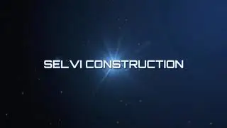 Sunken slab | Details | Site visit | Selvi construction