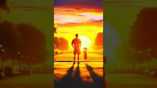 Snap Decisions-The Power of Quick Judgment in Life, part-2 #shorts #ytshorts #short #shortsvideo