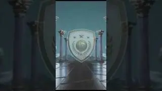 Guess the icon player #foryou #fifamobile #fcpacks #fifa #fcmobilepacks #fpy