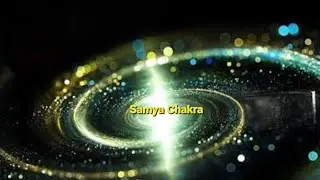 ଓଁ ନମଃ ଶିବାୟ ❤️ (Samaya Chakra kii Part-2)
